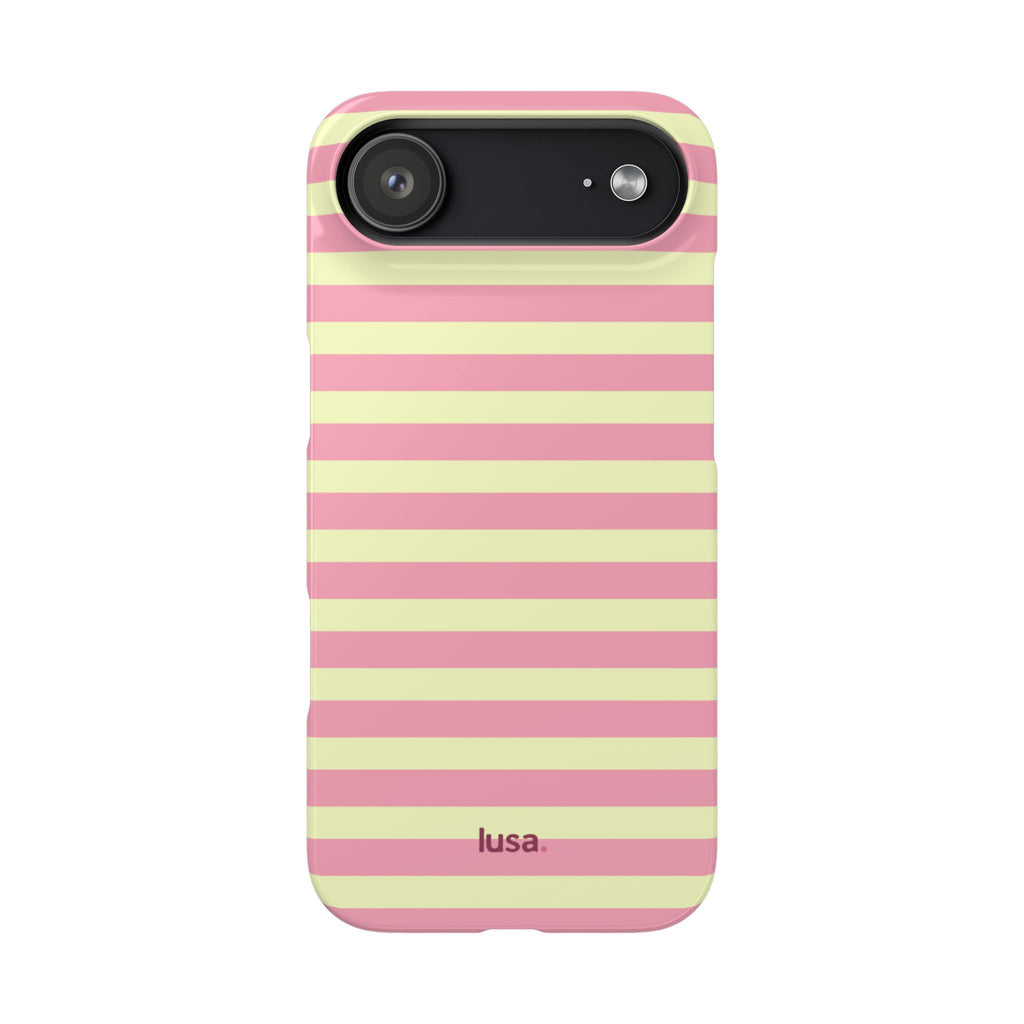 Snap Cases