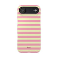 Snap Cases