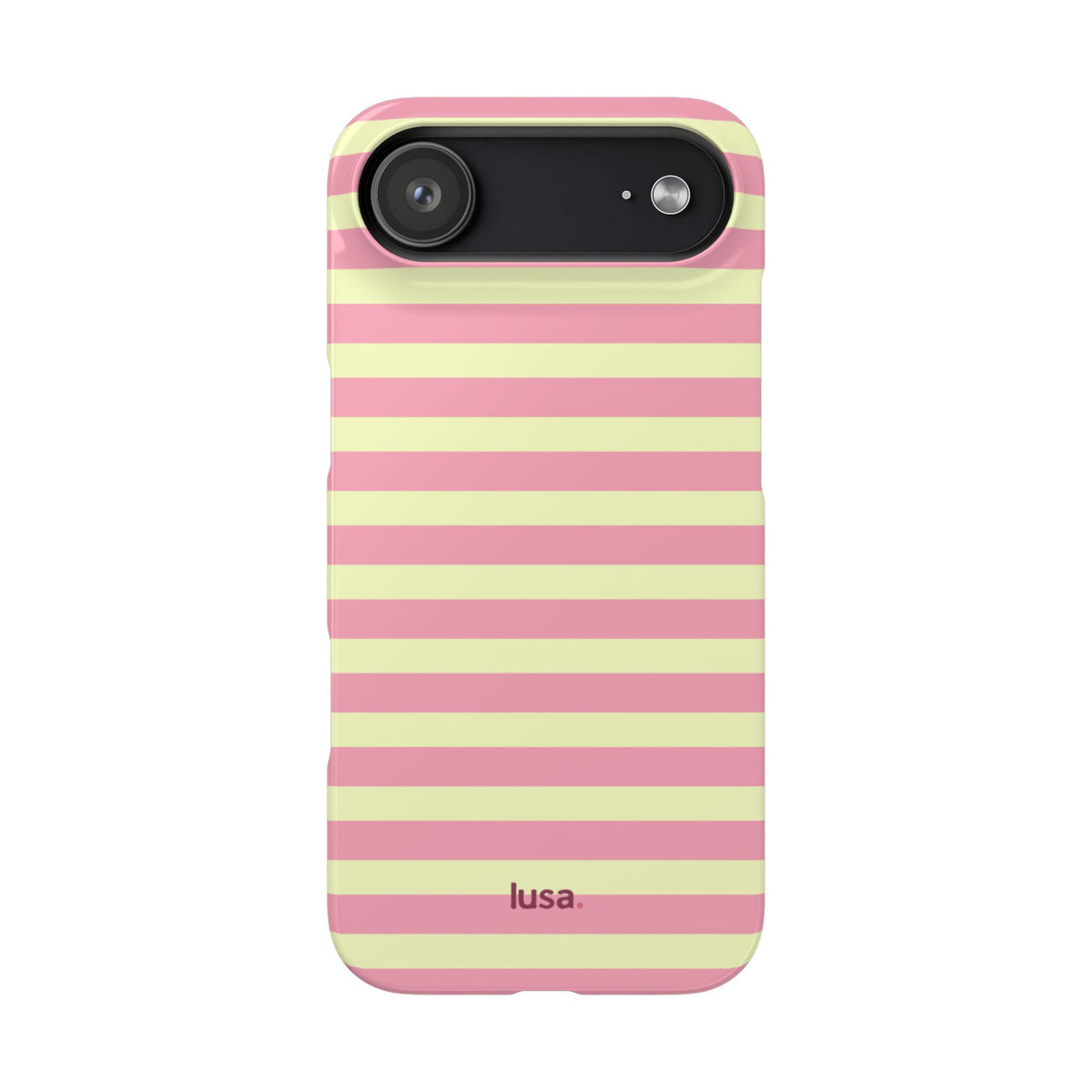 Snap Cases