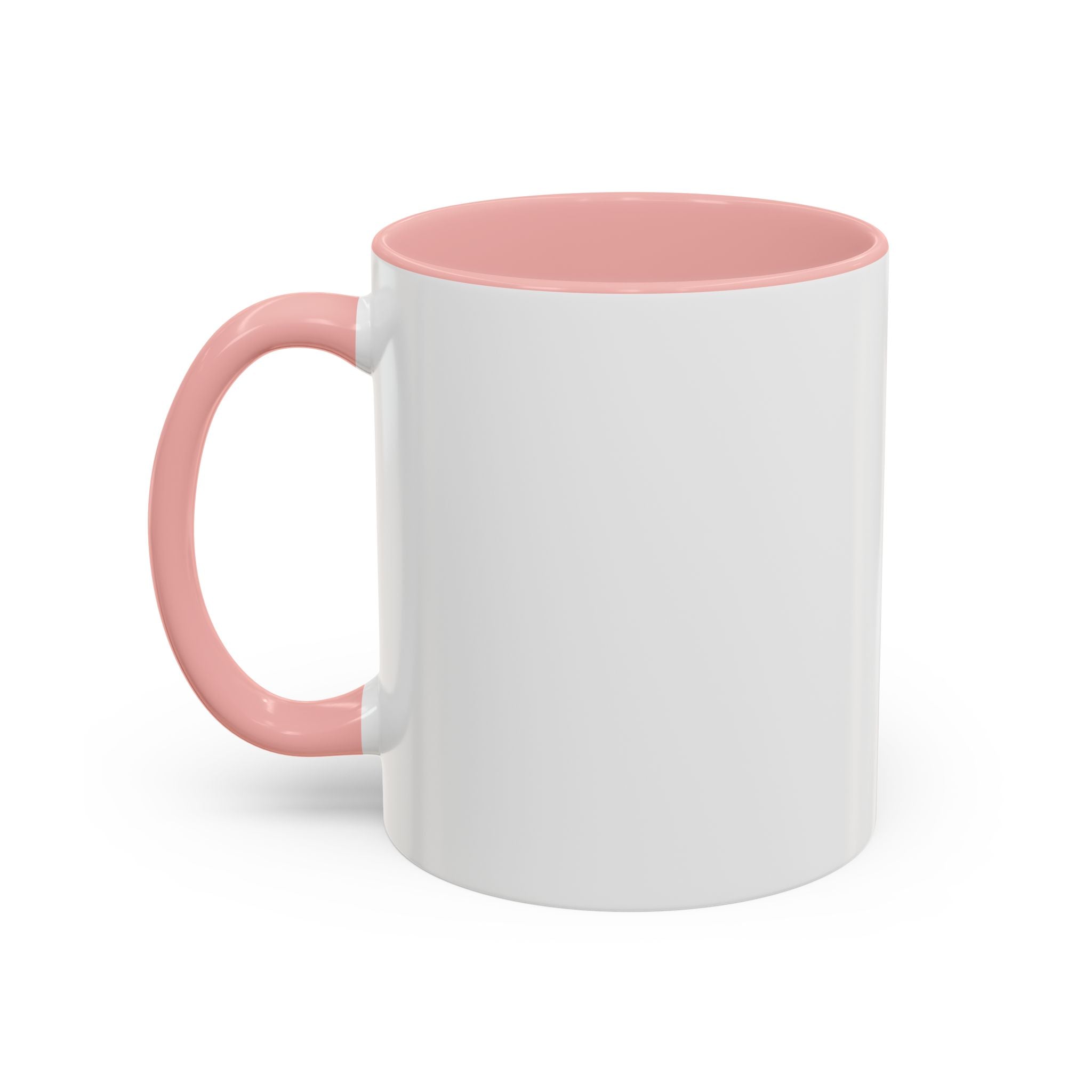 Hot Girls Drink Matcha Mug